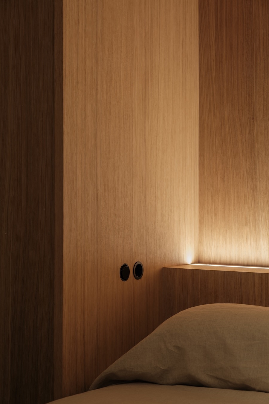 Ontwerp